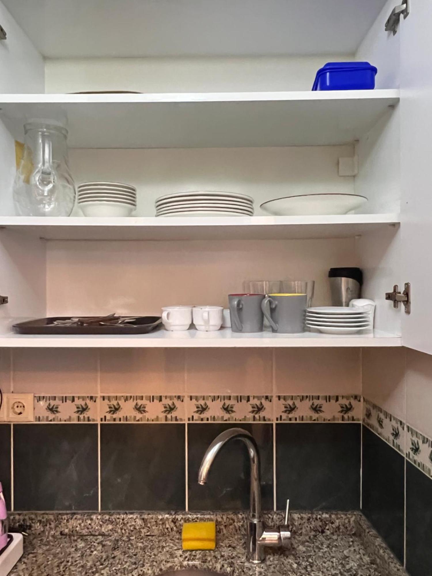 Dimbil Apart Κωνσταντινούπολη Εξωτερικό φωτογραφία